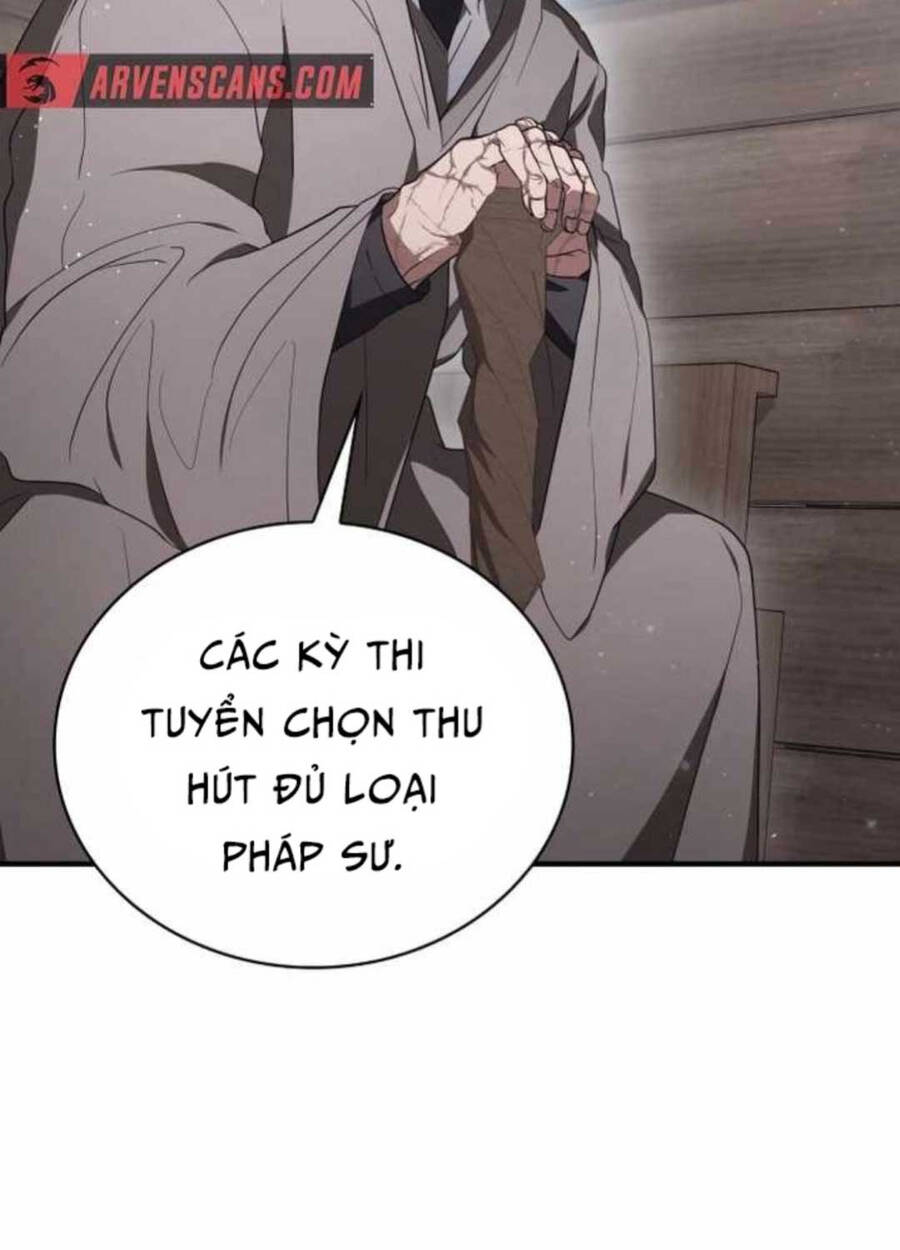 Xin Hãy Đọc Chapter 7 - Trang 67