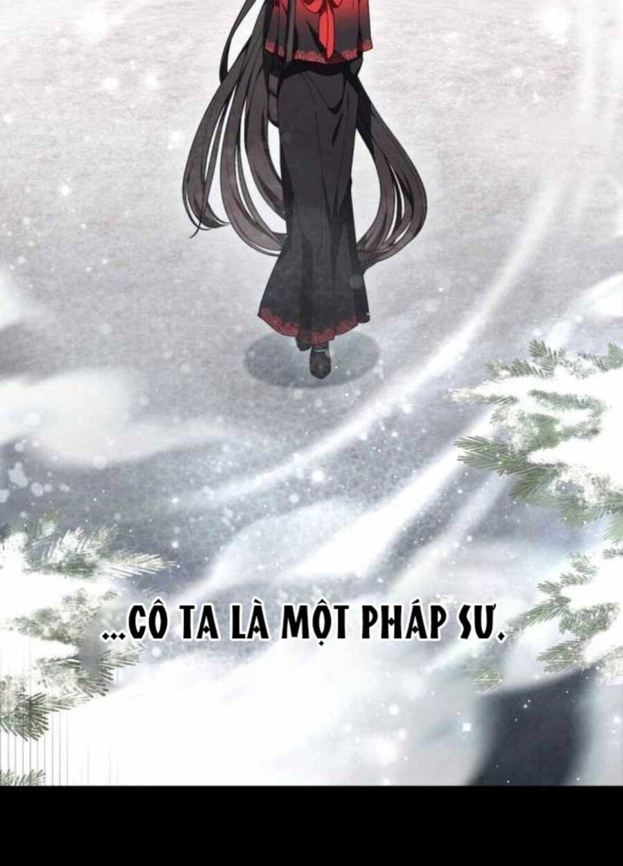 Xin Hãy Đọc Chapter 7 - Trang 34