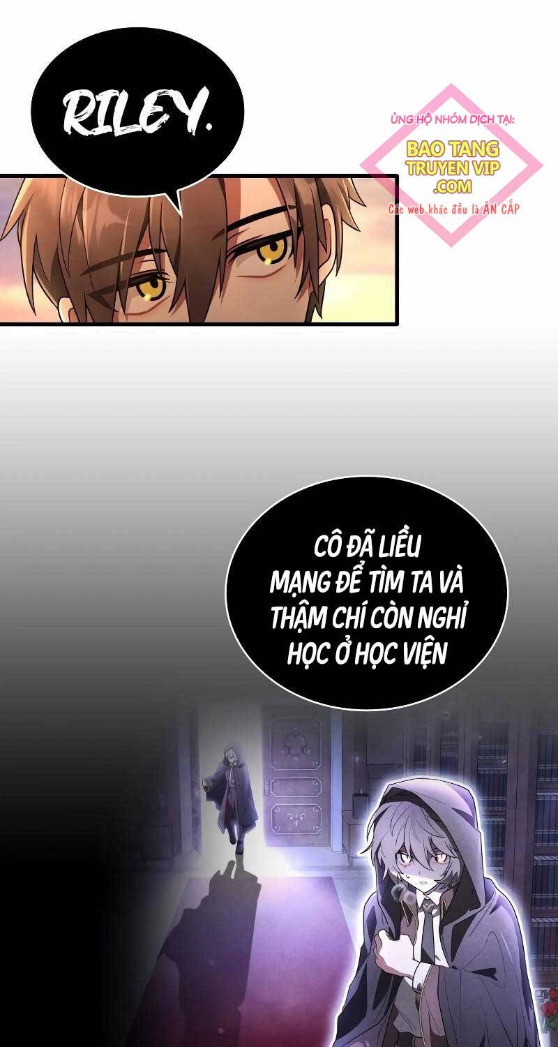 Xin Hãy Đọc Chapter 2 - Trang 142