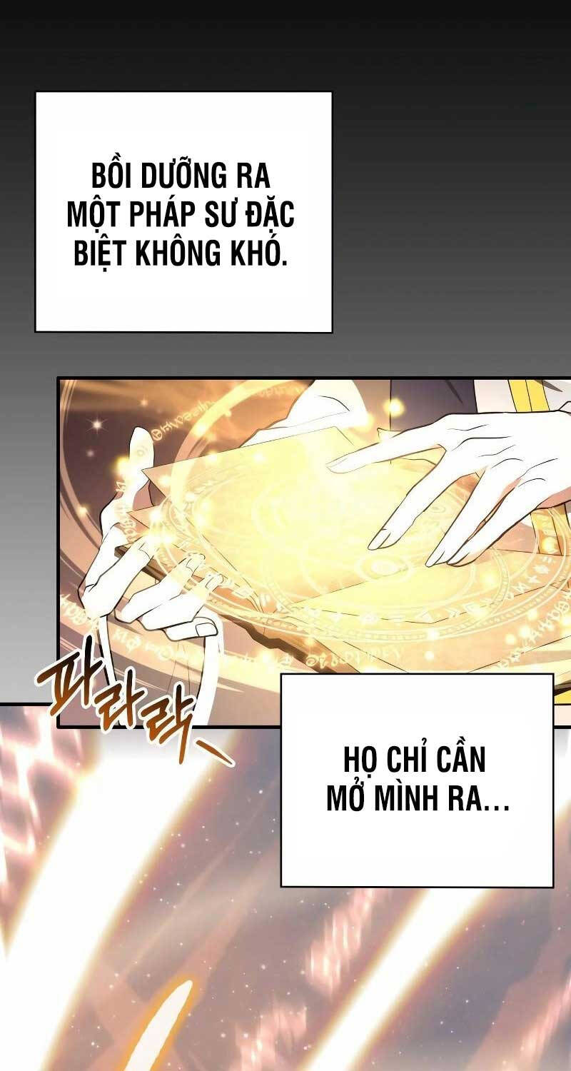 Xin Hãy Đọc Chapter 1 - Trang 25