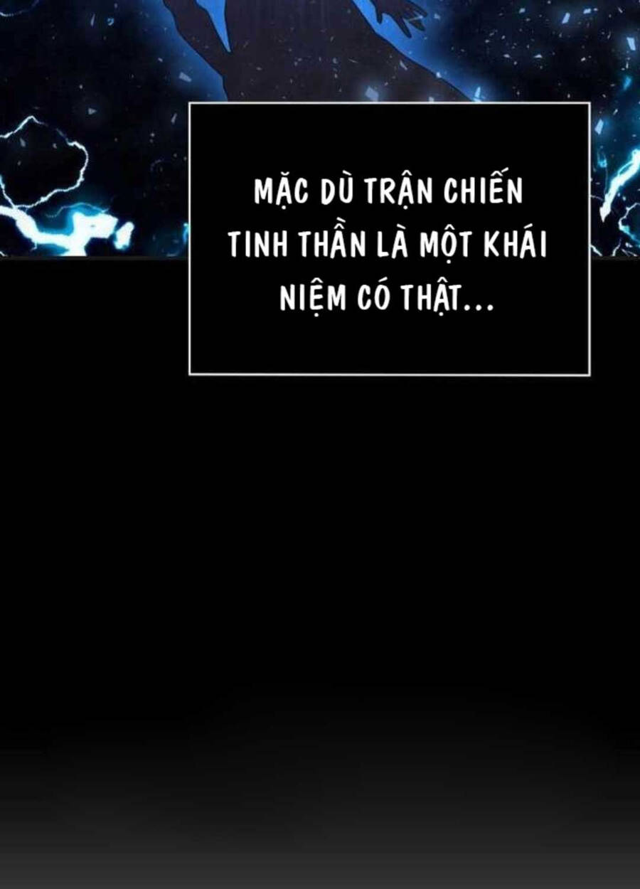 Xin Hãy Đọc Chapter 10 - Trang 82