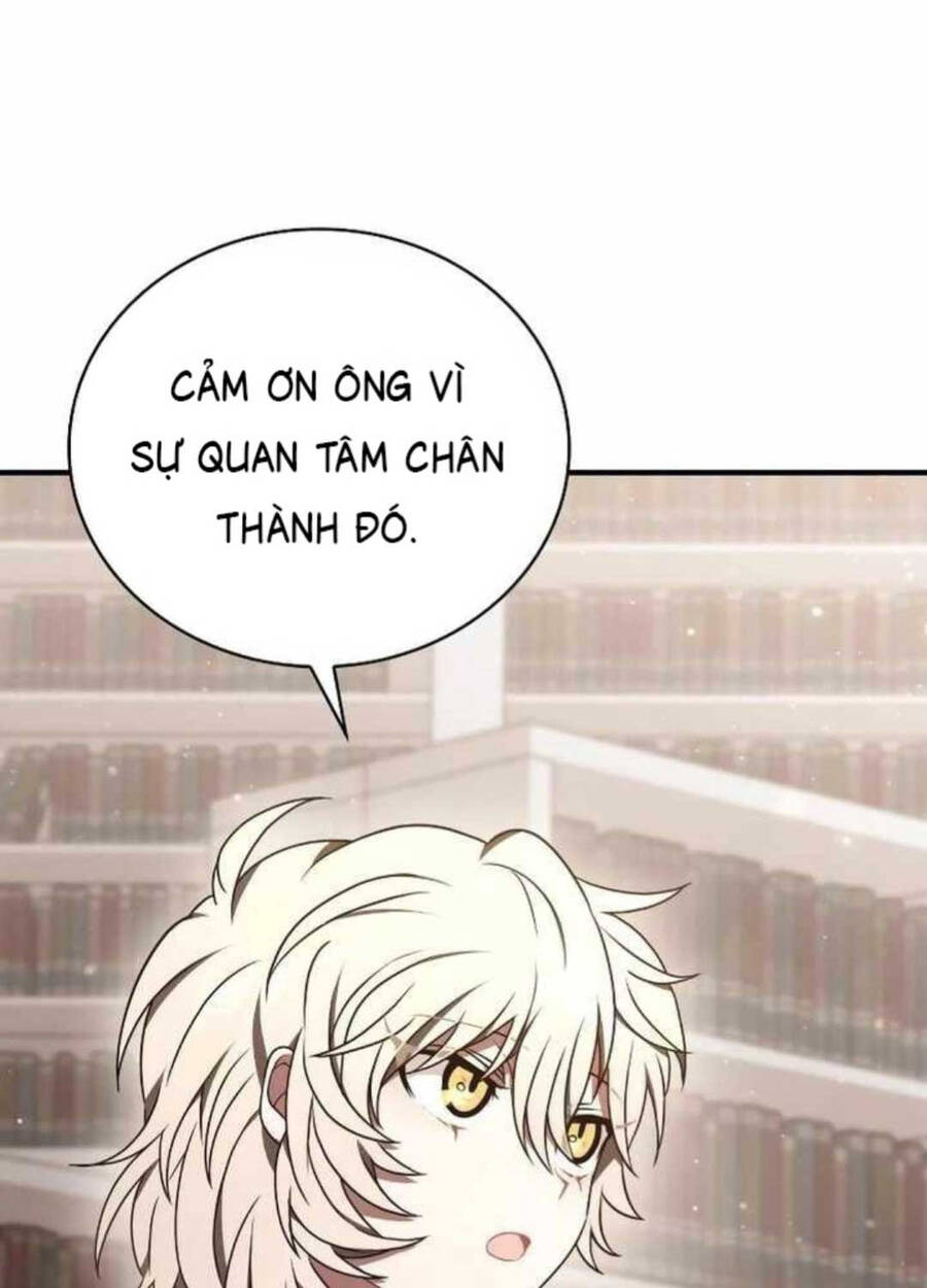 Xin Hãy Đọc Chapter 11 - Trang 130