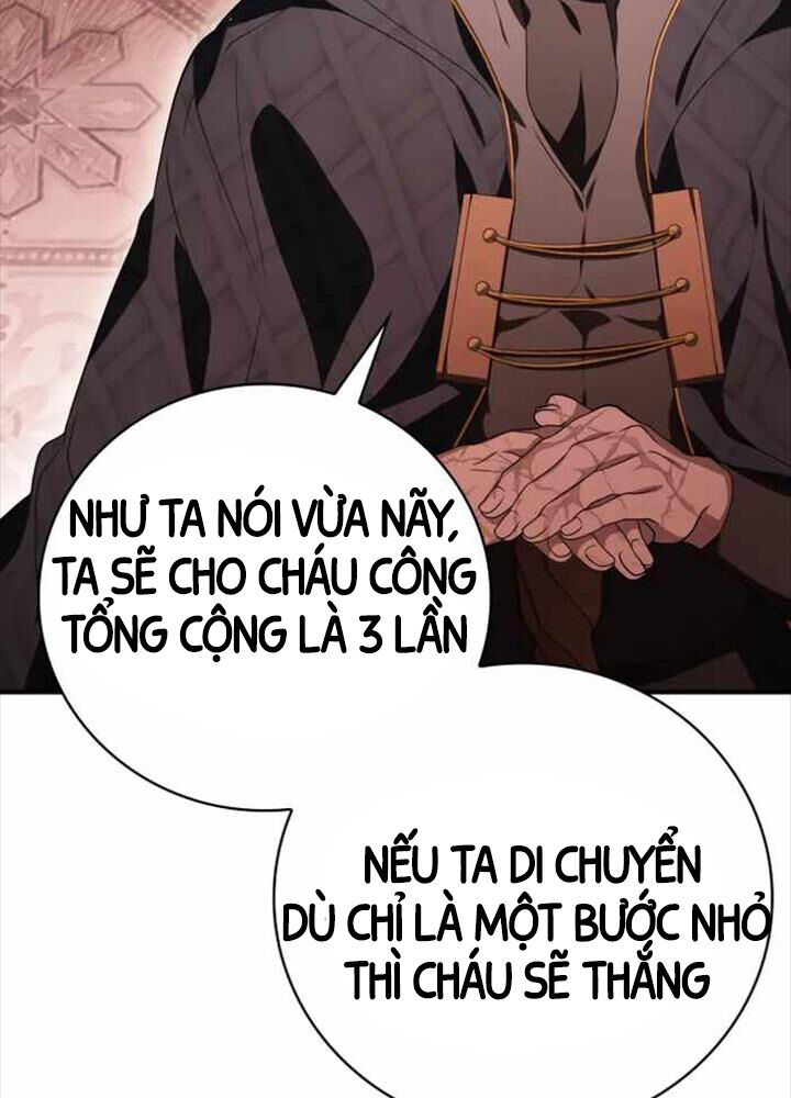 Xin Hãy Đọc Chapter 12 - Trang 106