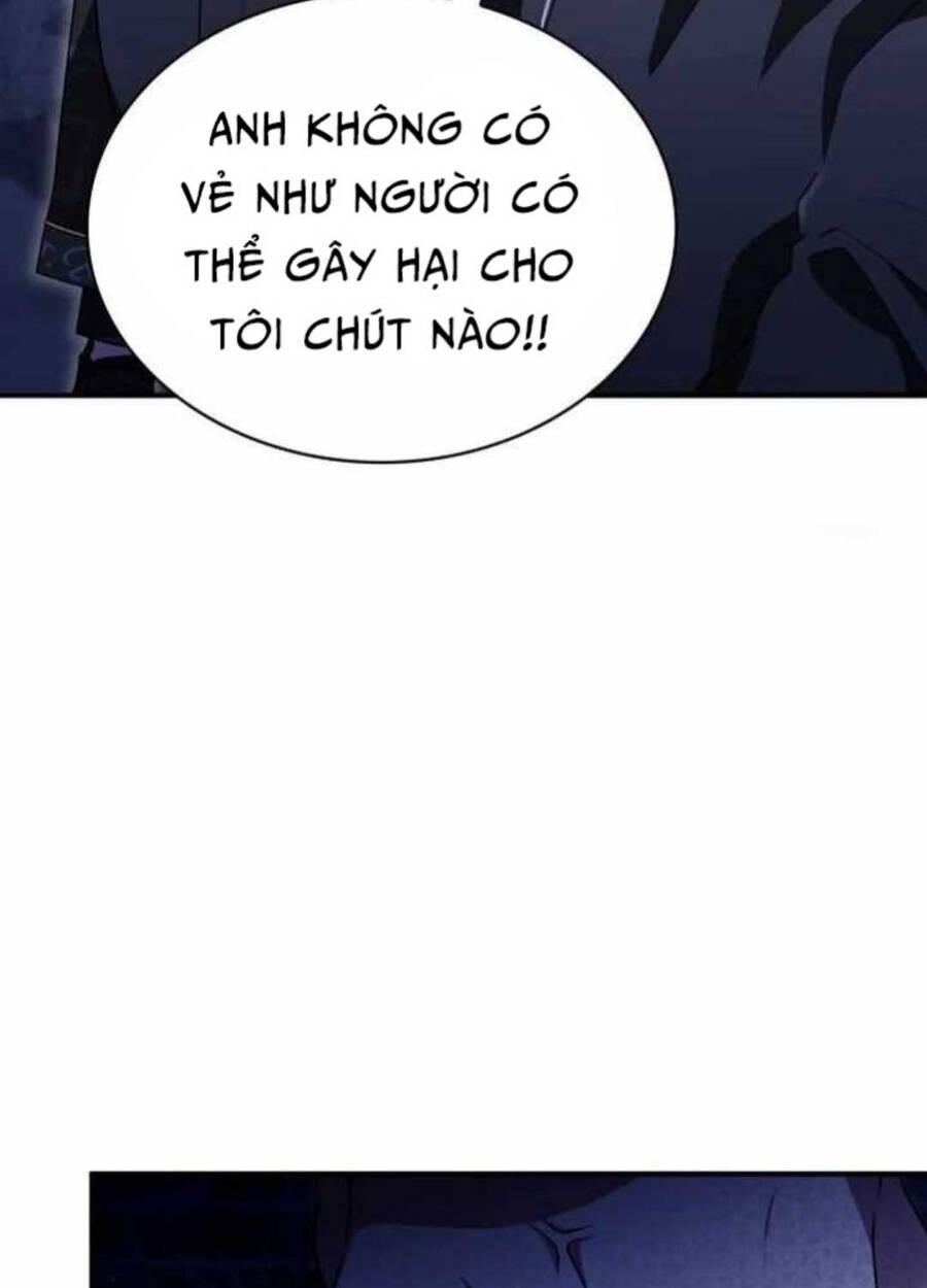 Xin Hãy Đọc Chapter 8 - Trang 24