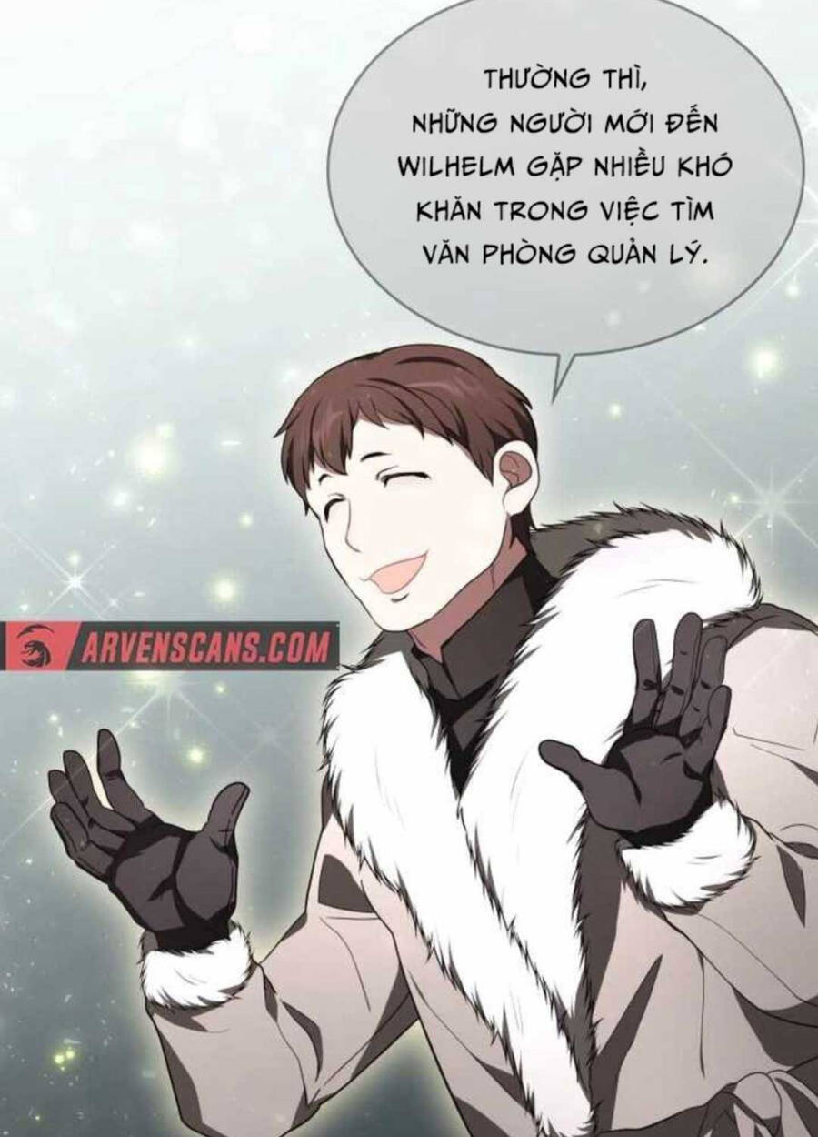 Xin Hãy Đọc Chapter 7 - Trang 109