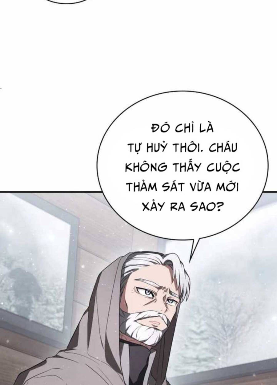 Xin Hãy Đọc Chapter 7 - Trang 66