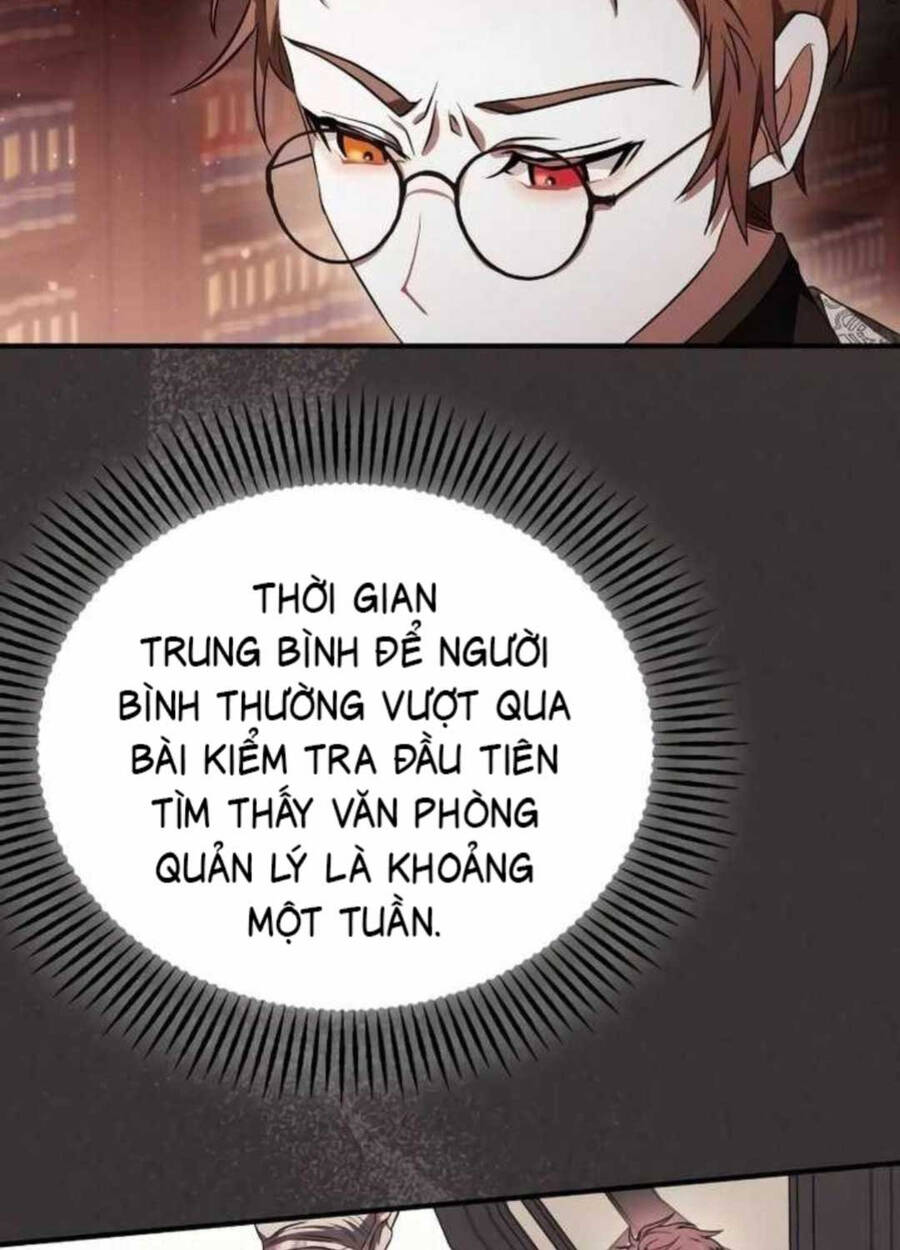 Xin Hãy Đọc Chapter 11 - Trang 24