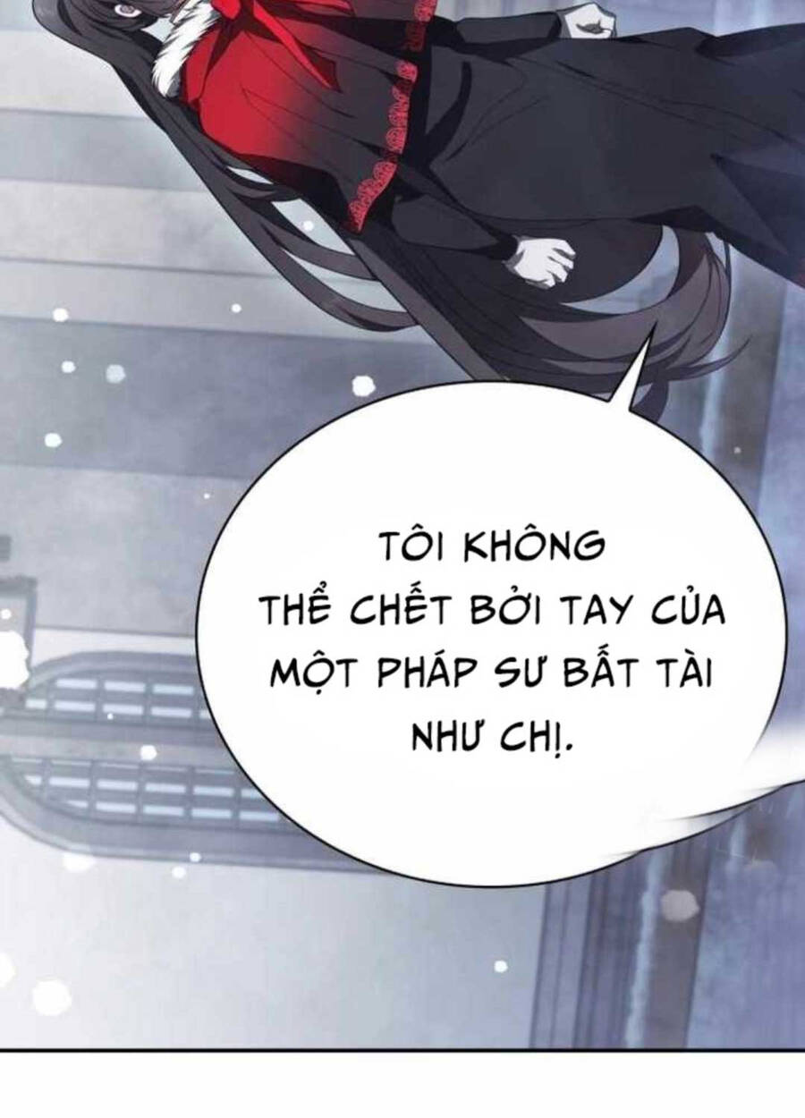 Xin Hãy Đọc Chapter 10 - Trang 89