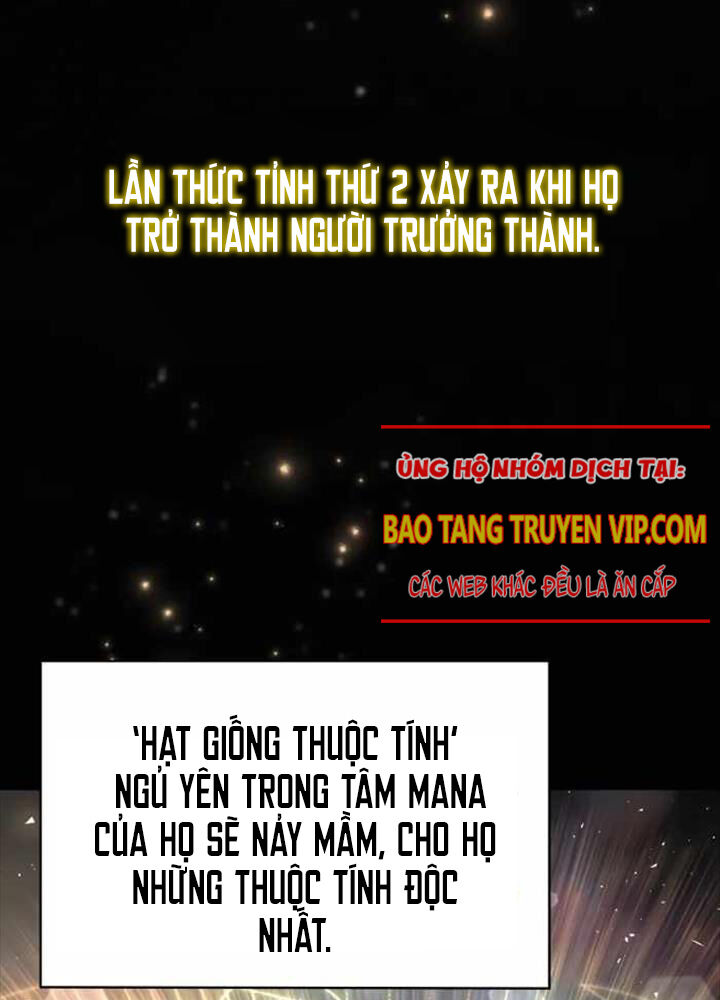 Xin Hãy Đọc Chapter 12 - Trang 92