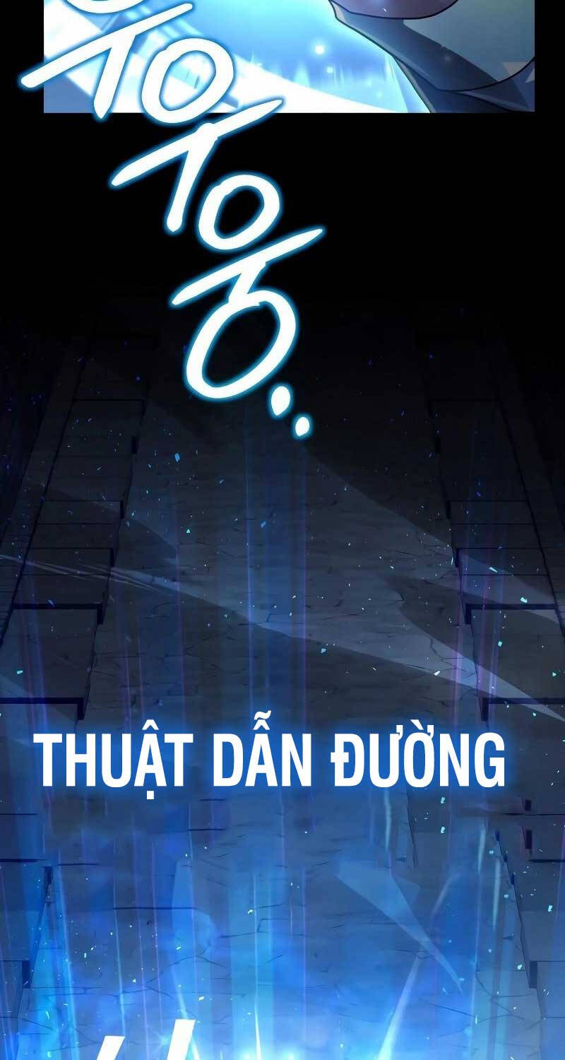 Xin Hãy Đọc Chapter 2 - Trang 112