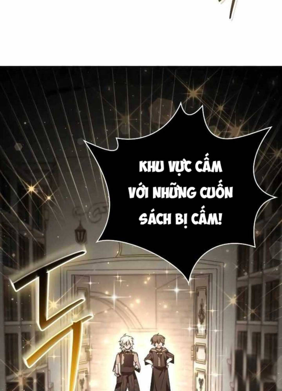 Xin Hãy Đọc Chapter 11 - Trang 95