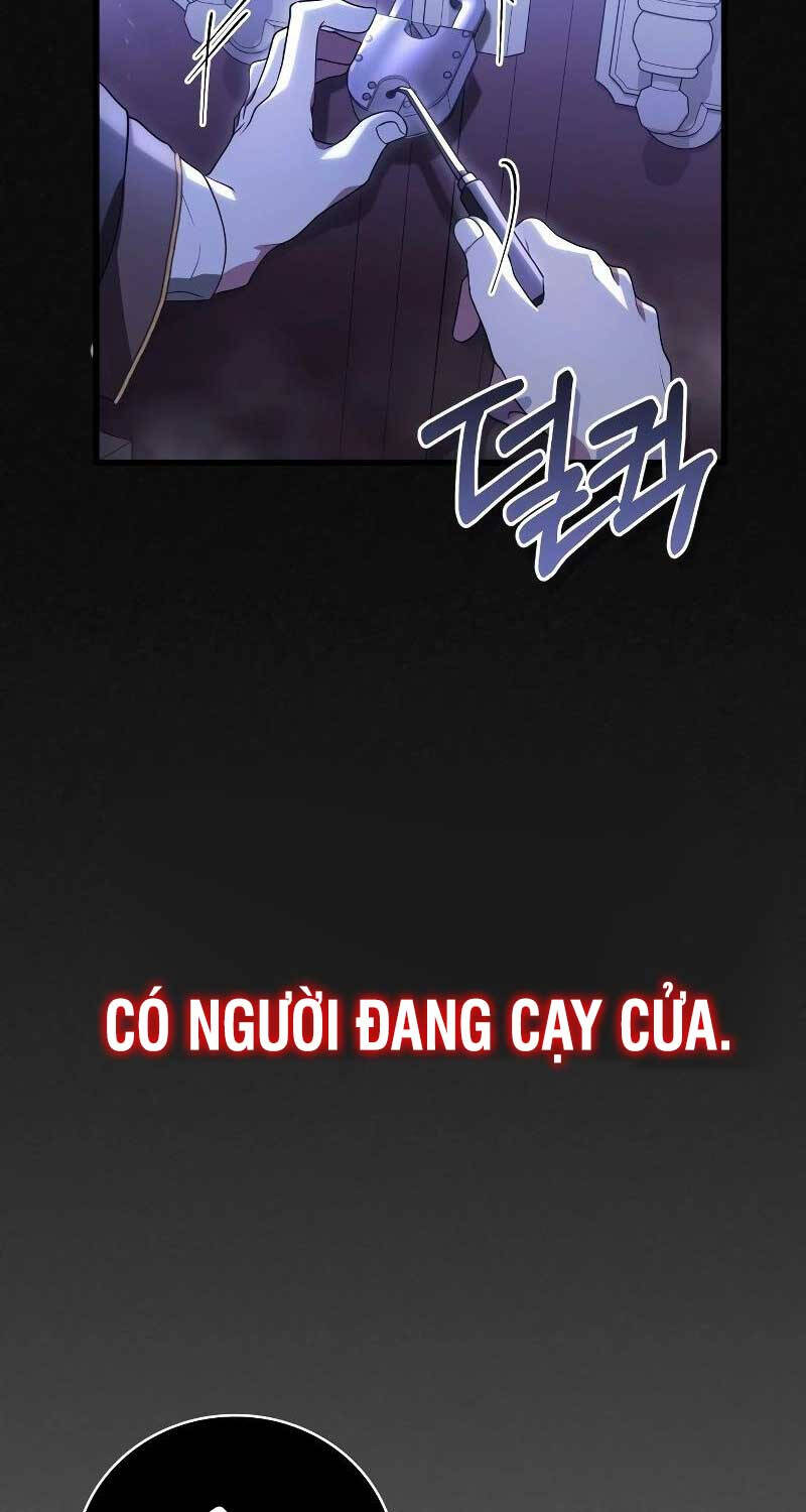 Xin Hãy Đọc Chapter 1 - Trang 156