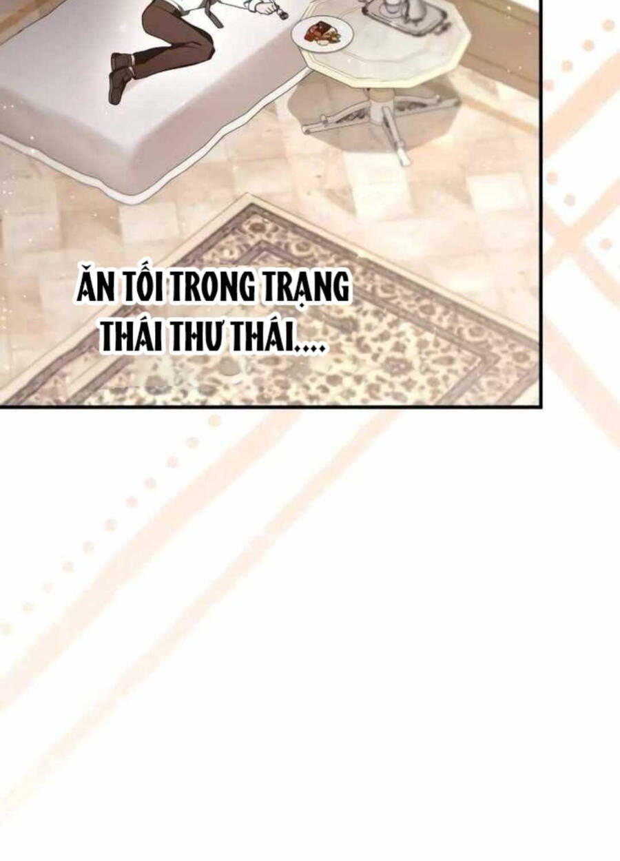 Xin Hãy Đọc Chapter 11 - Trang 42