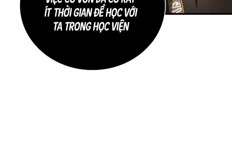 Xin Hãy Đọc Chapter 2 - Trang 77