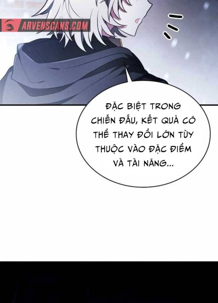 Xin Hãy Đọc Chapter 8 - Trang 104