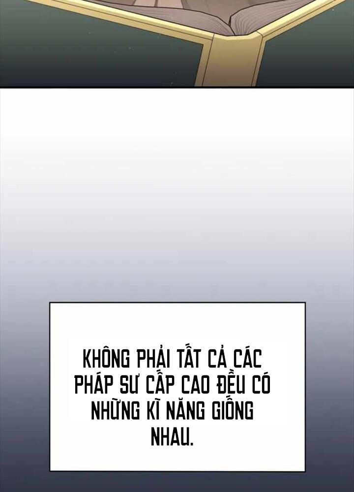 Xin Hãy Đọc Chapter 12 - Trang 52