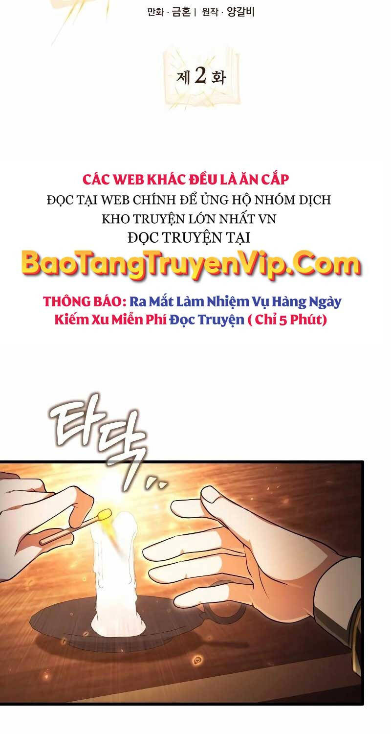 Xin Hãy Đọc Chapter 2 - Trang 36