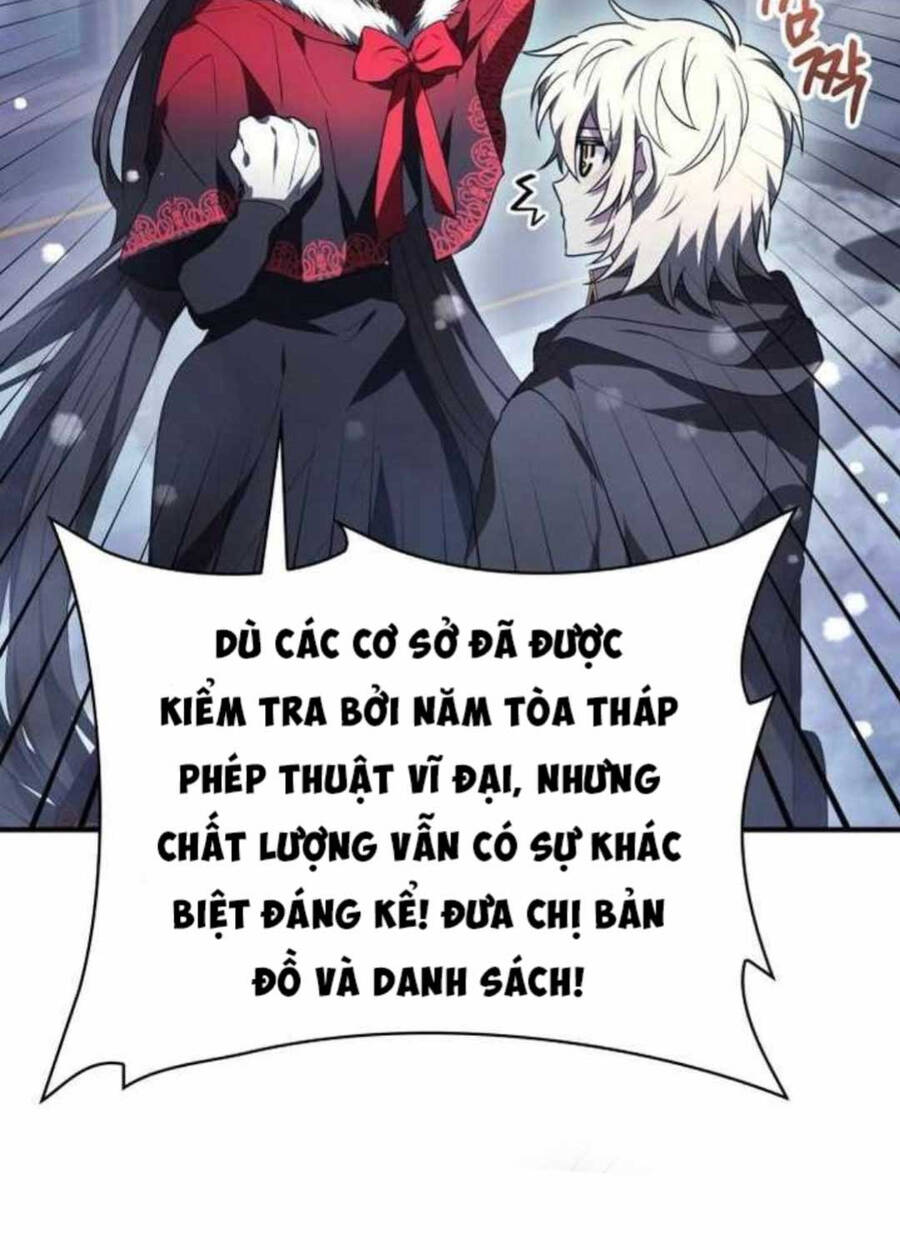 Xin Hãy Đọc Chapter 10 - Trang 25