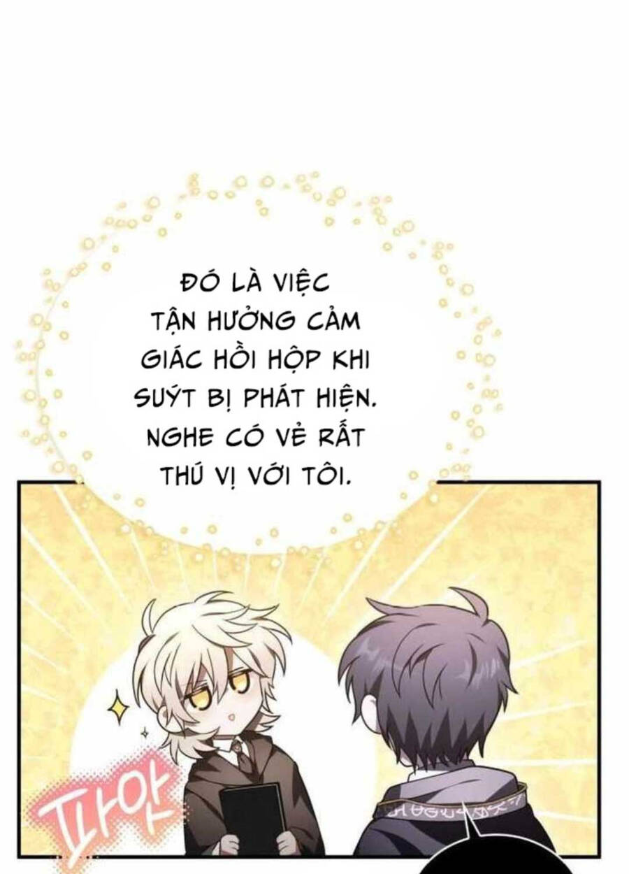 Xin Hãy Đọc Chapter 10 - Trang 160