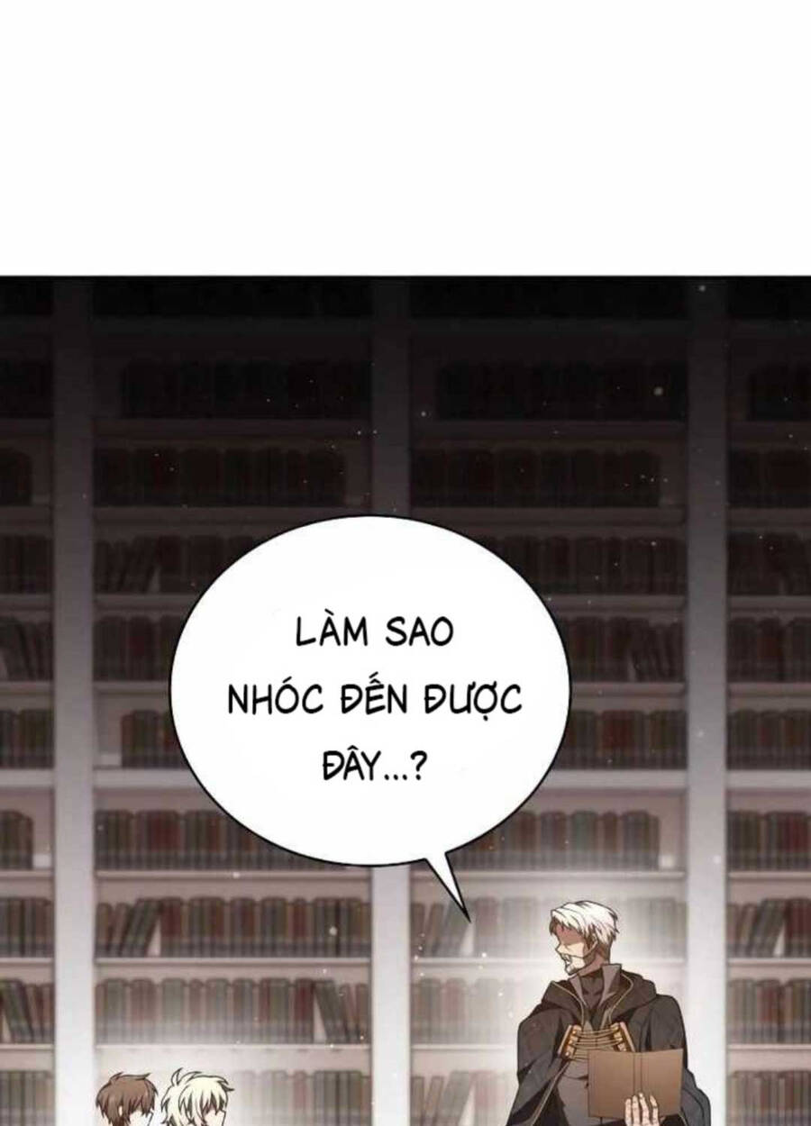 Xin Hãy Đọc Chapter 11 - Trang 109