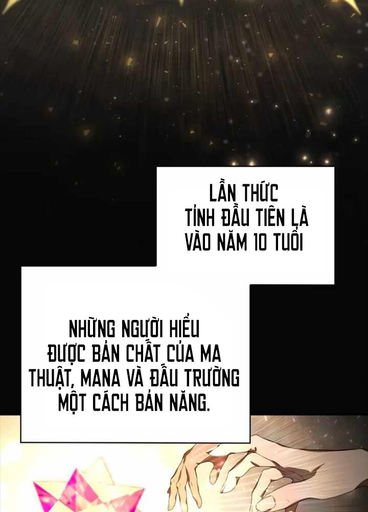 Xin Hãy Đọc Chapter 12 - Trang 90