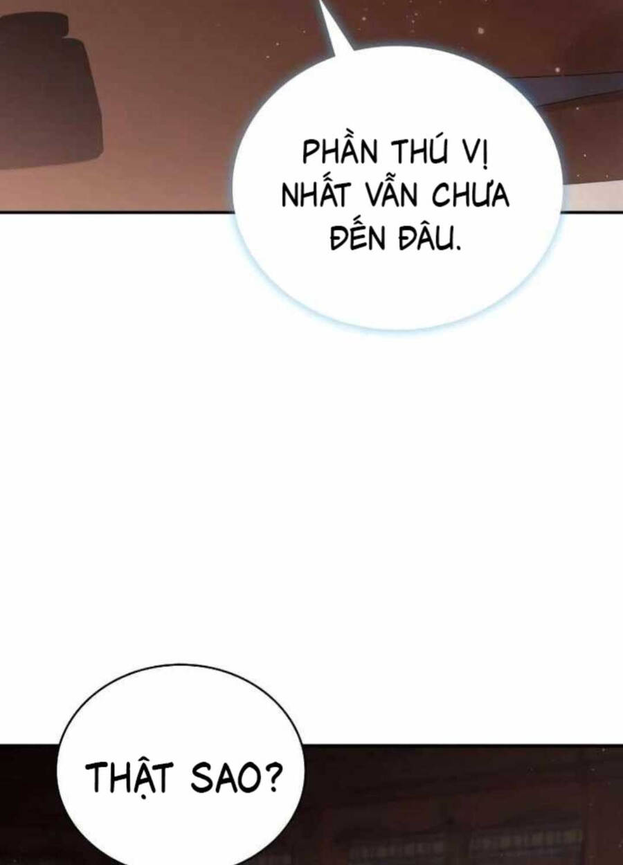 Xin Hãy Đọc Chapter 11 - Trang 7