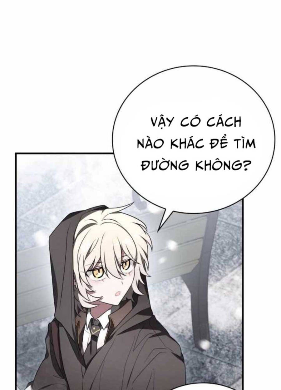 Xin Hãy Đọc Chapter 7 - Trang 112