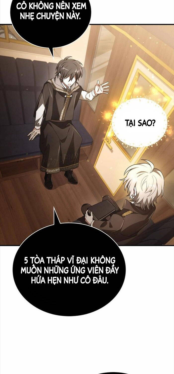 Xin Hãy Đọc Chapter 4 - Trang 38