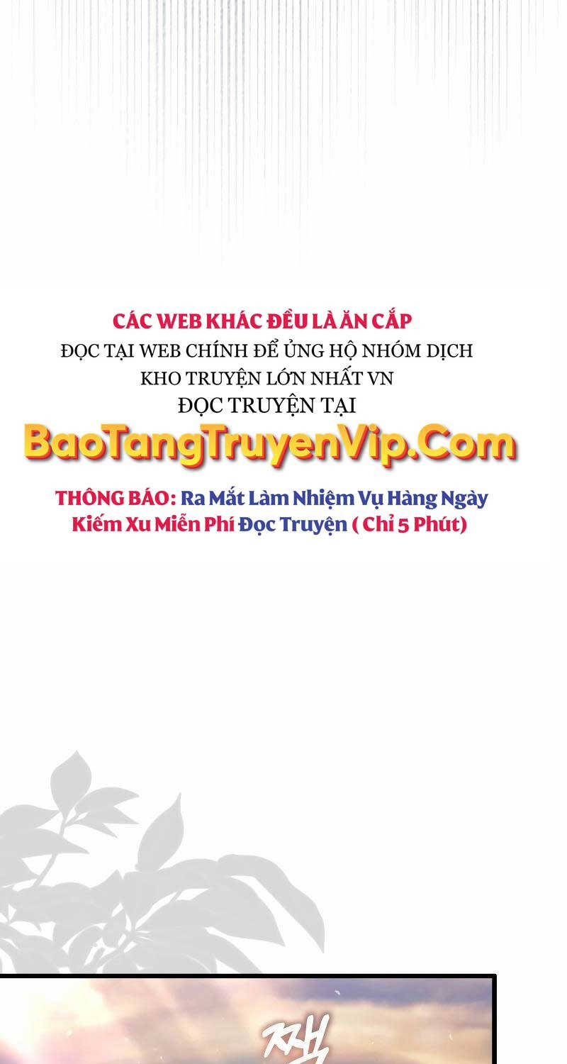 Xin Hãy Đọc Chapter 2 - Trang 72