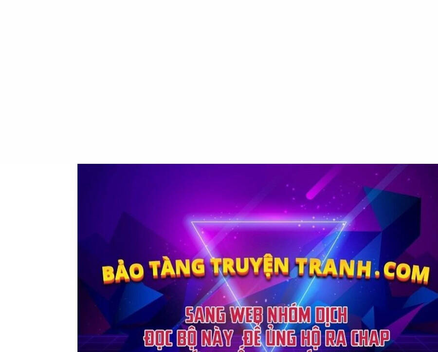 Xin Hãy Đọc Chapter 9 - Trang 124