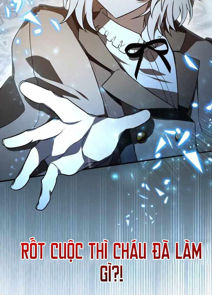 Xin Hãy Đọc Chapter 12 - Trang 133