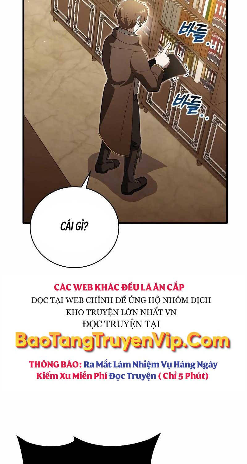 Xin Hãy Đọc Chapter 1 - Trang 111