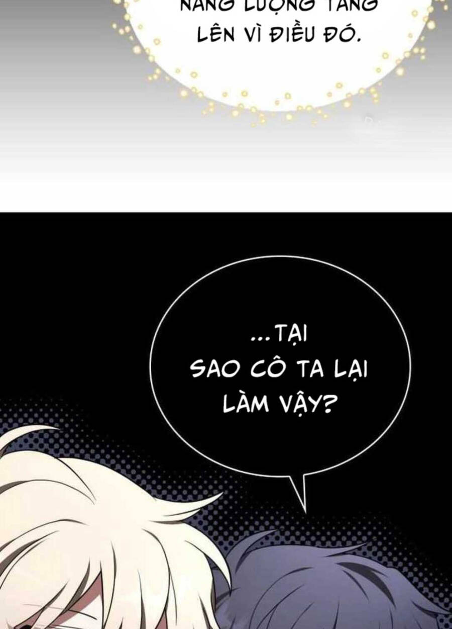 Xin Hãy Đọc Chapter 10 - Trang 158