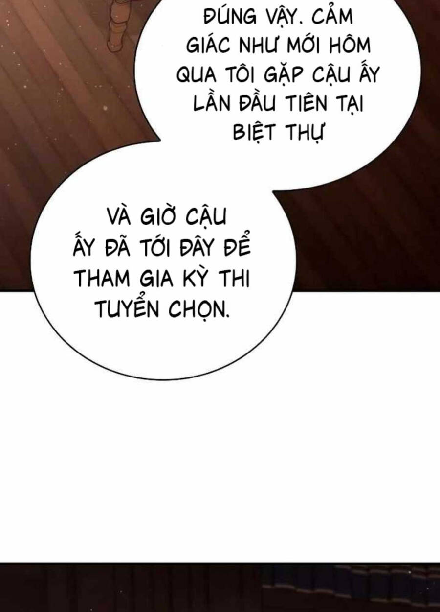 Xin Hãy Đọc Chapter 11 - Trang 5