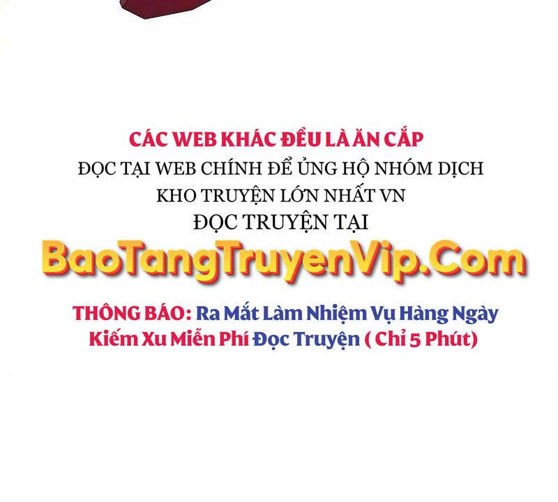 Xin Hãy Đọc Chapter 2 - Trang 92