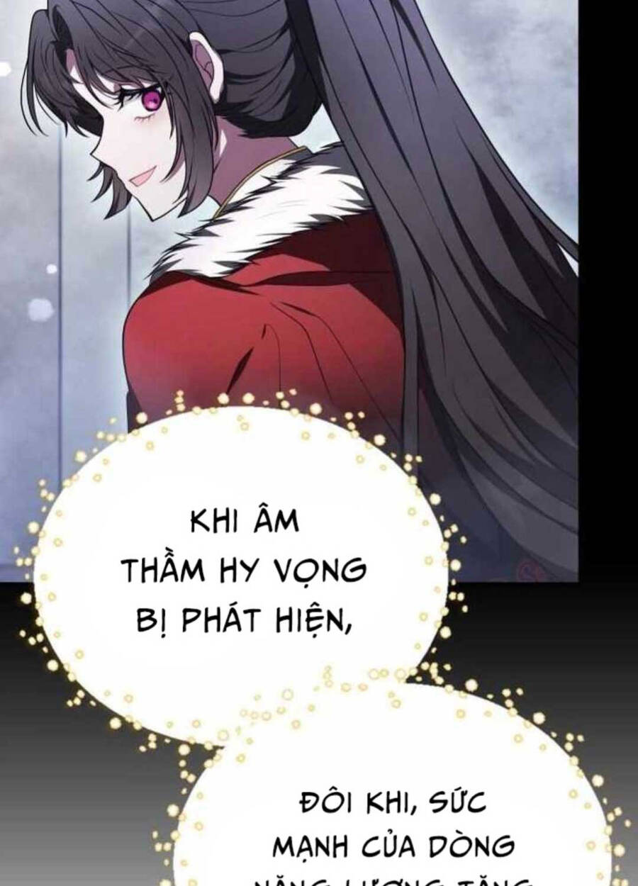 Xin Hãy Đọc Chapter 10 - Trang 157