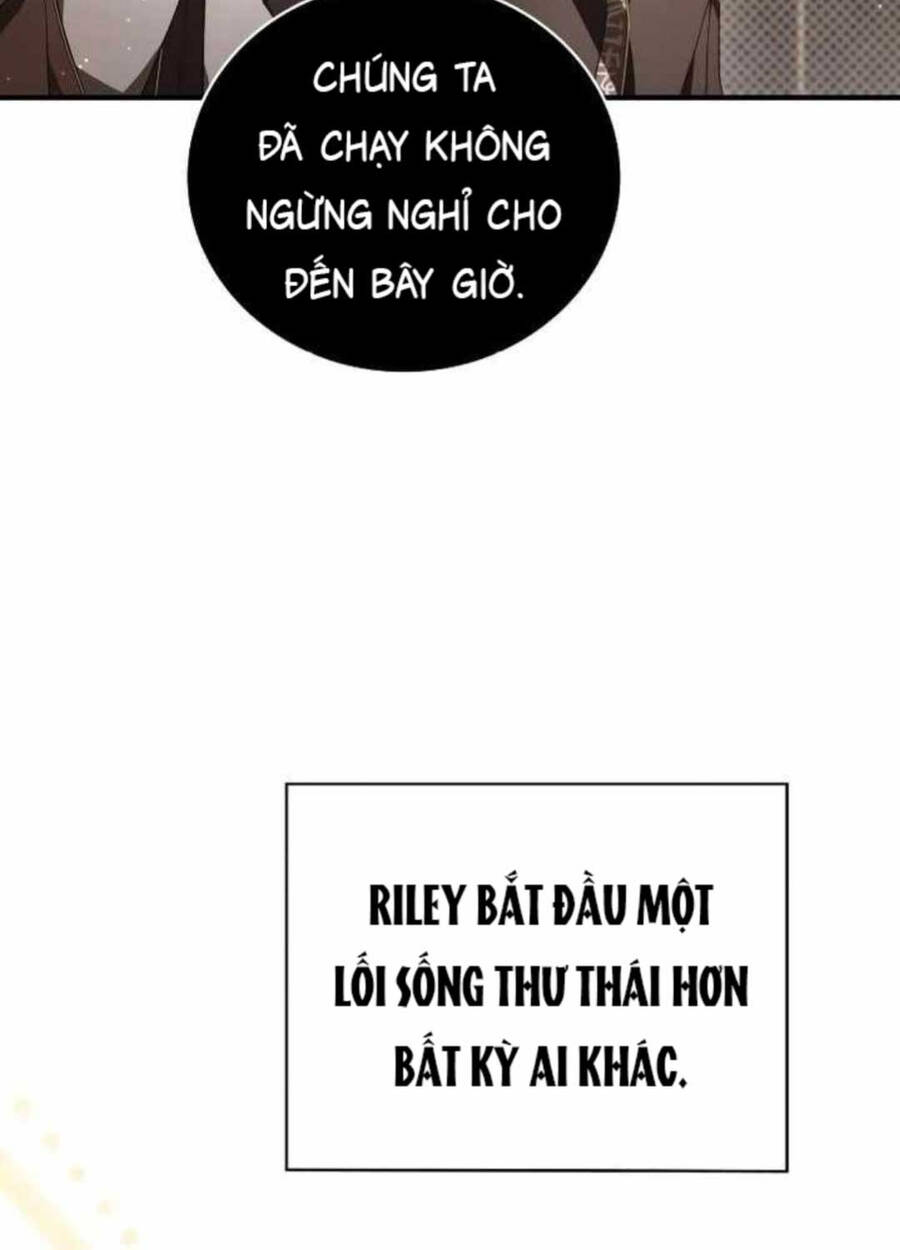 Xin Hãy Đọc Chapter 11 - Trang 37