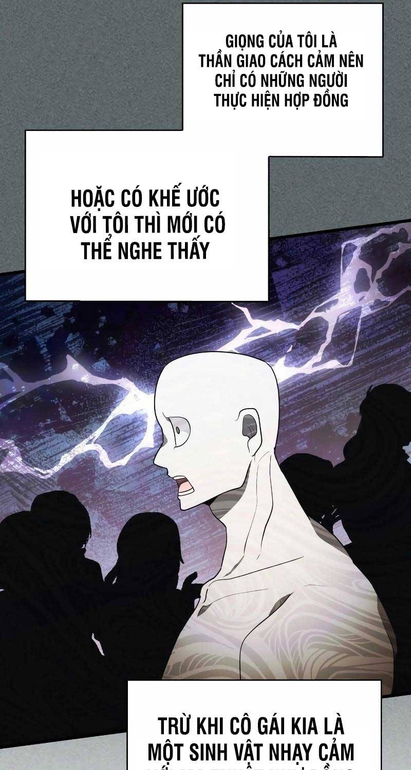 Xin Hãy Đọc Chapter 2 - Trang 15