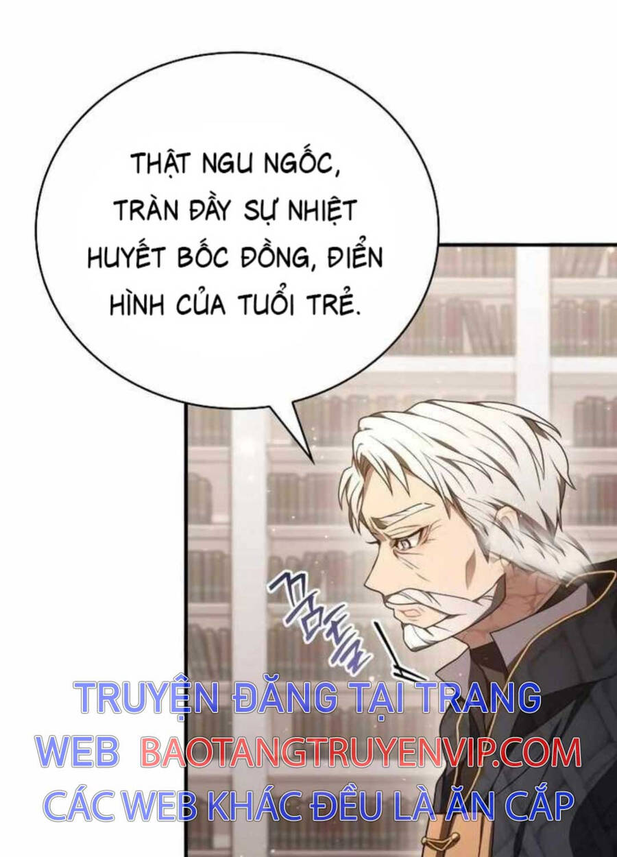 Xin Hãy Đọc Chapter 11 - Trang 132