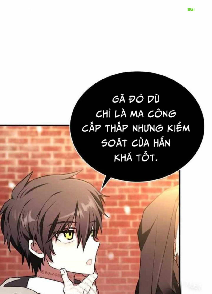 Xin Hãy Đọc Chapter 8 - Trang 50