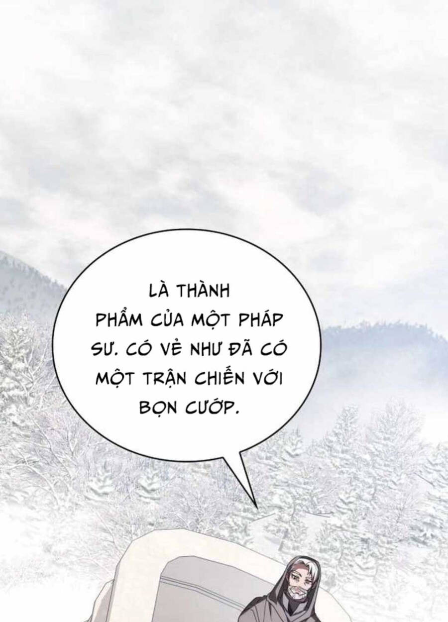 Xin Hãy Đọc Chapter 7 - Trang 50