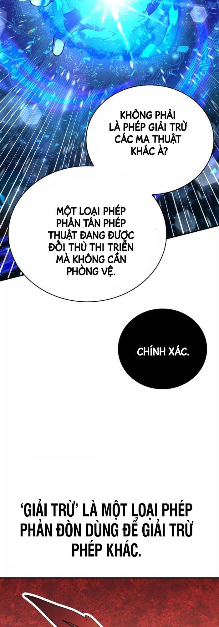 Xin Hãy Đọc Chapter 5 - Trang 51