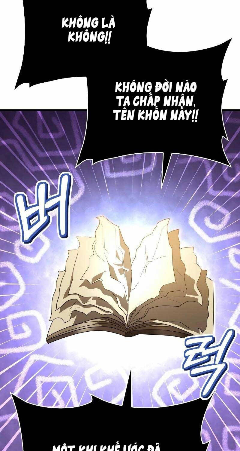 Xin Hãy Đọc Chapter 1 - Trang 112