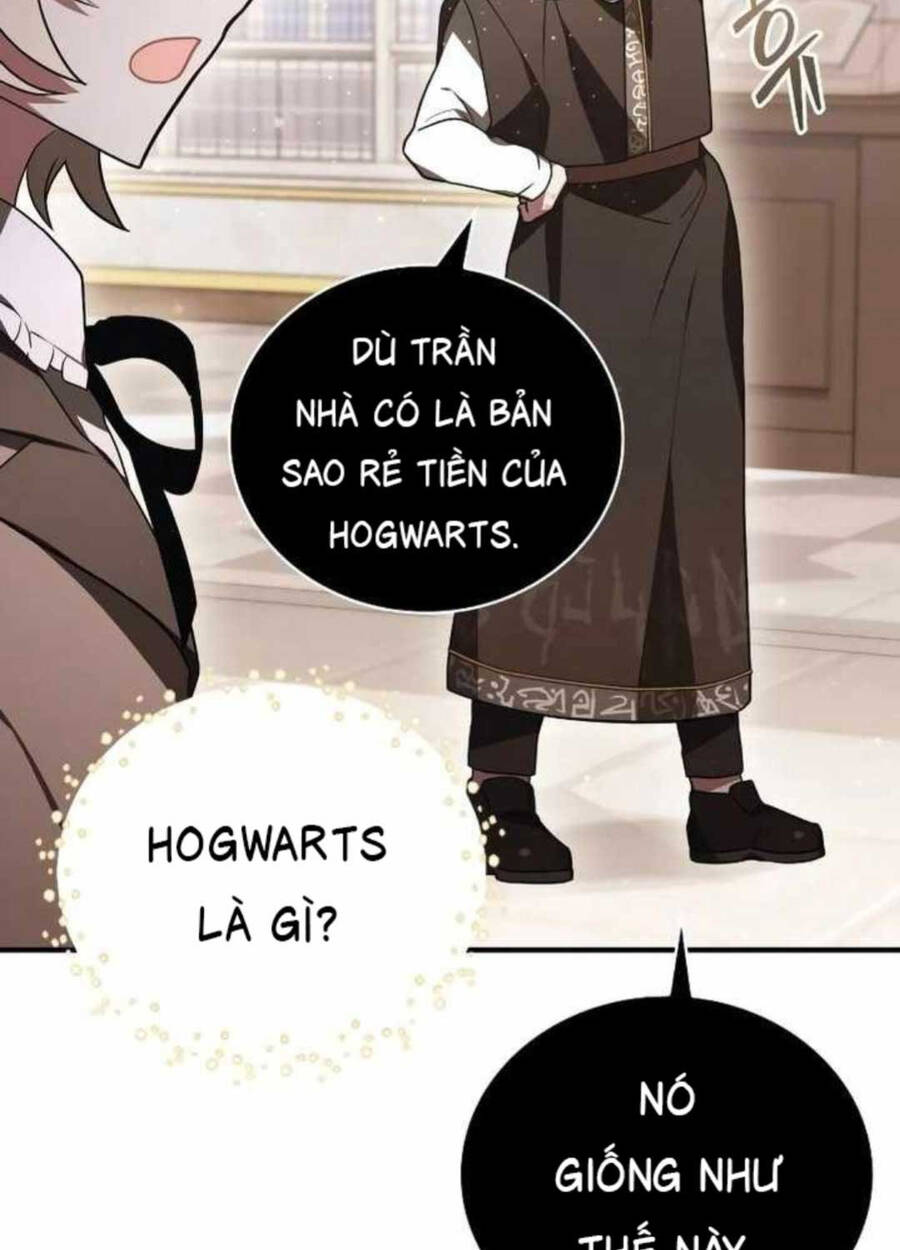 Xin Hãy Đọc Chapter 11 - Trang 89