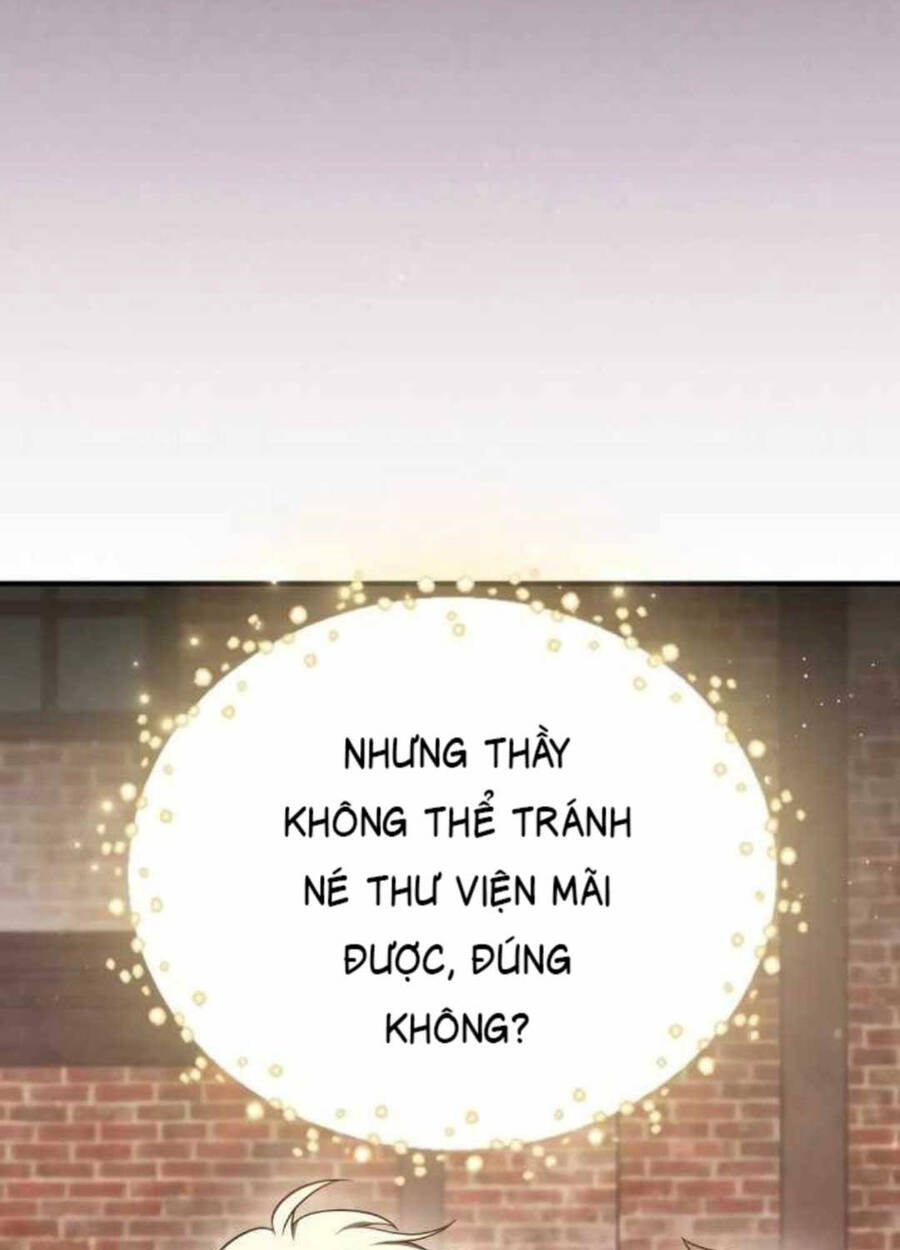 Xin Hãy Đọc Chapter 11 - Trang 74