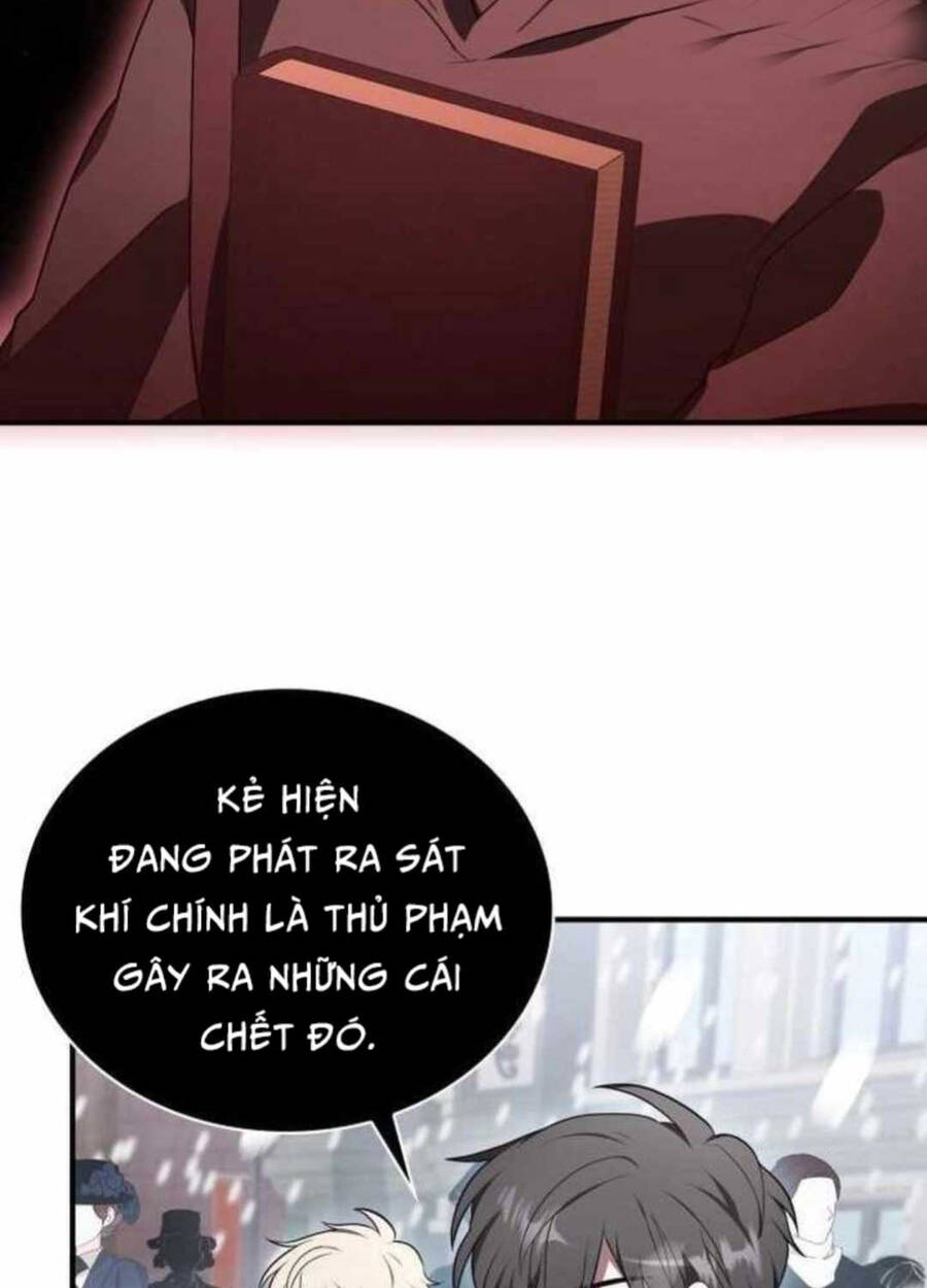 Xin Hãy Đọc Chapter 9 - Trang 34