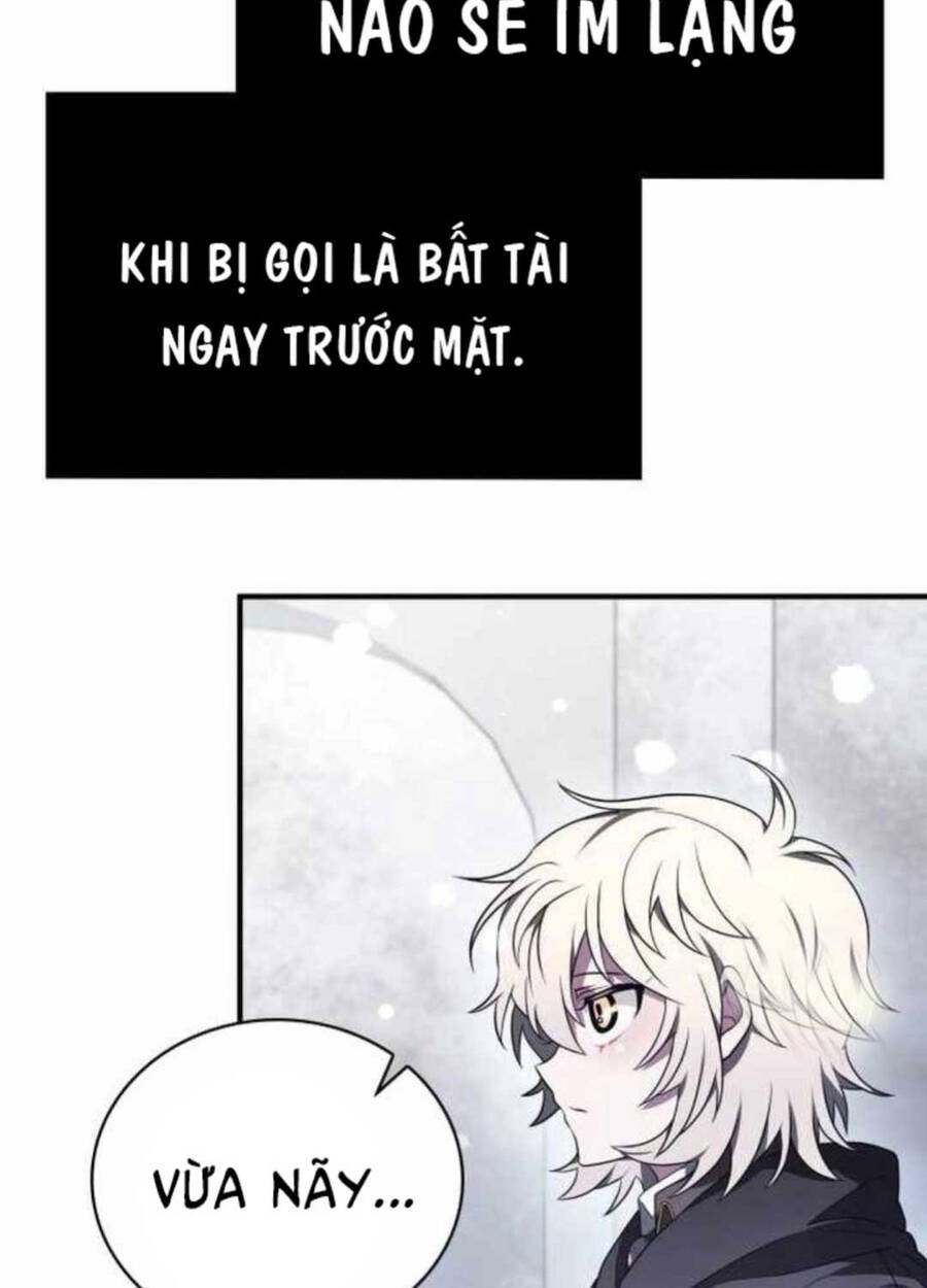 Xin Hãy Đọc Chapter 10 - Trang 96