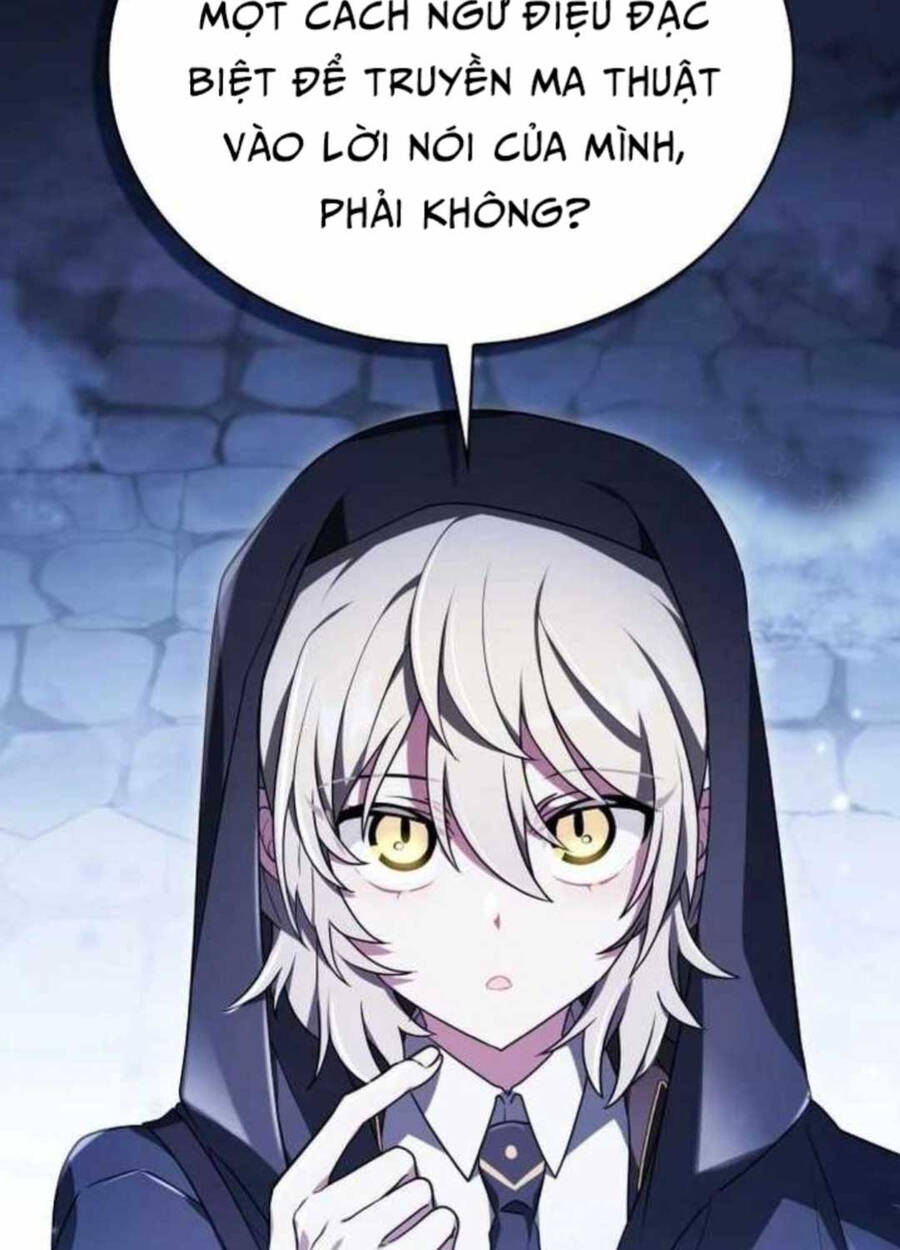 Xin Hãy Đọc Chapter 8 - Trang 6