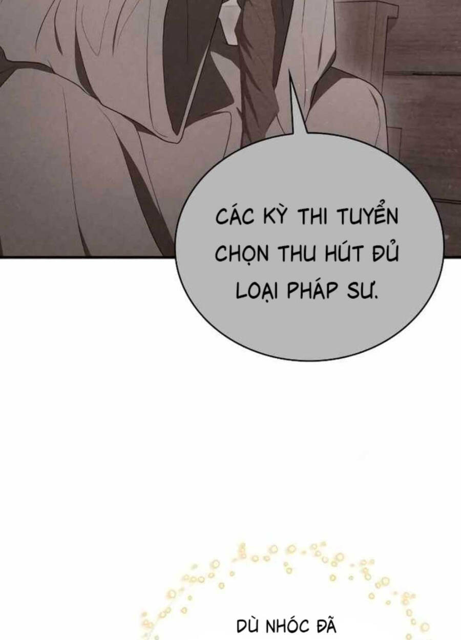 Xin Hãy Đọc Chapter 11 - Trang 121