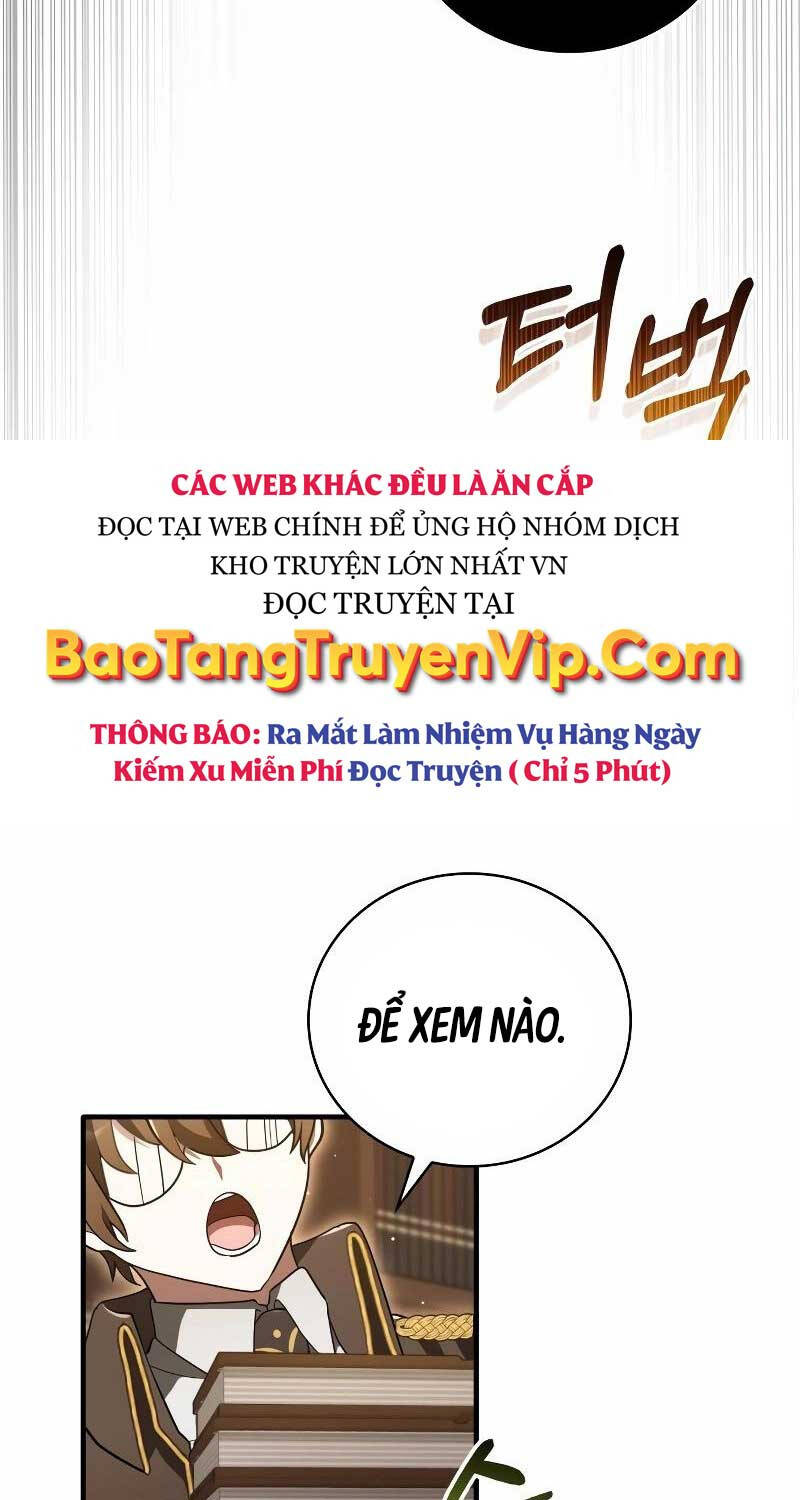 Xin Hãy Đọc Chapter 1 - Trang 48